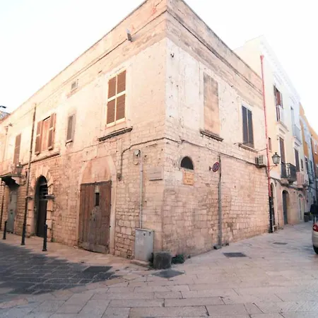 Antica Trani-2